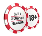 Responsible-Gambling royal-reels-casinos1.ink