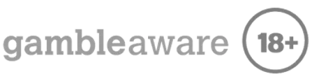 1gambleaware royal-reels-casinos1.ink